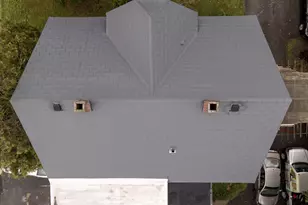 247 Mechanic St, Leominster, MA 01453 - Photo 36