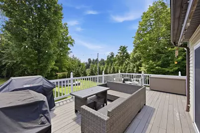 11 Pineridge Rd, Montgomery, MA 01085 - Photo 40