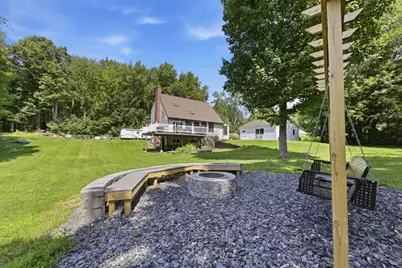 11 Pineridge Rd, Montgomery, MA 01085 - Photo 38