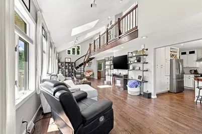11 Pineridge Rd, Montgomery, MA 01085 - Photo 8