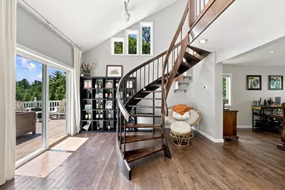 11 Pineridge Rd, Montgomery, MA 01085 - Photo 20