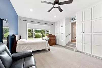 11 Pineridge Rd, Montgomery, MA 01085 - Photo 24