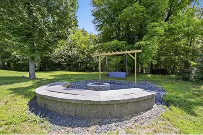 11 Pineridge Rd, Montgomery, MA 01085 - Photo 36