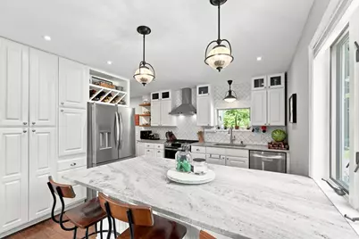 11 Pineridge Rd, Montgomery, MA 01085 - Photo 14