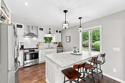 11 Pineridge Rd, Montgomery, MA 01085 - Photo 12