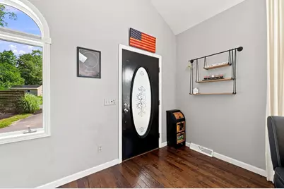 11 Pineridge Rd, Montgomery, MA 01085 - Photo 6