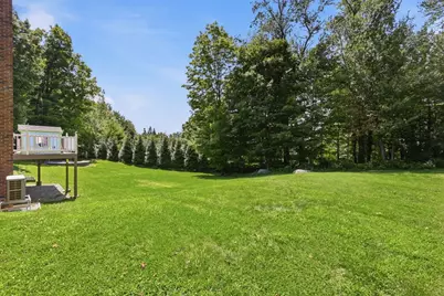 11 Pineridge Rd, Montgomery, MA 01085 - Photo 34