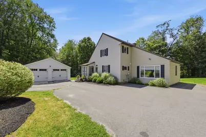 11 Pineridge Rd, Montgomery, MA 01085 - Photo 4