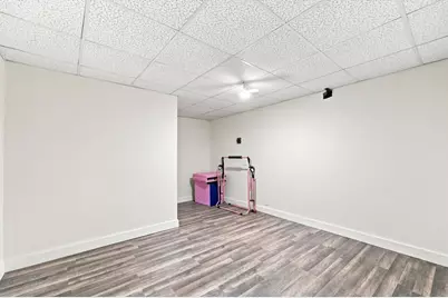 11 Pineridge Rd, Montgomery, MA 01085 - Photo 32