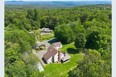 11 Pineridge Rd, Montgomery, MA 01085 - Photo 42