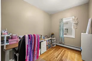 315 Washington St, Fall River, MA 02721 - Photo 20