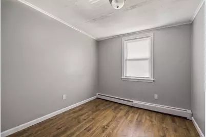315 Washington St, Fall River, MA 02721 - Photo 24