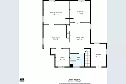 315 Washington St, Fall River, MA 02721 - Photo 34