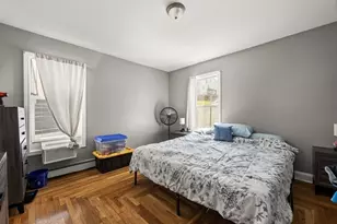 315 Washington St, Fall River, MA 02721 - Photo 16