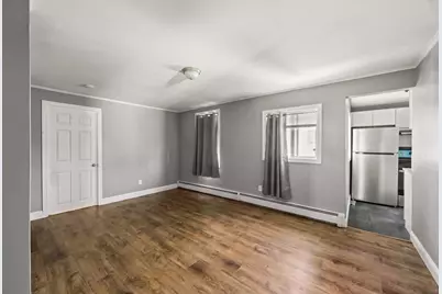 315 Washington St, Fall River, MA 02721 - Photo 26