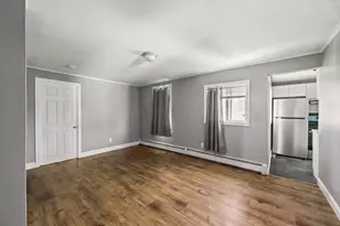 315 Washington St, Fall River, MA 02721 - Photo 26