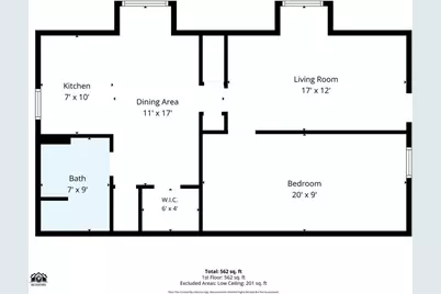 315 Washington St, Fall River, MA 02721 - Photo 36