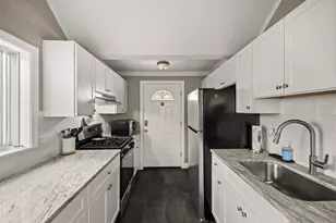 315 Washington St, Fall River, MA 02721 - Photo 1
