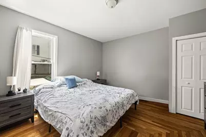 315 Washington St, Fall River, MA 02721 - Photo 18