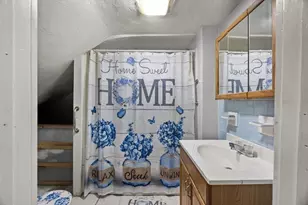 315 Washington St, Fall River, MA 02721 - Photo 32
