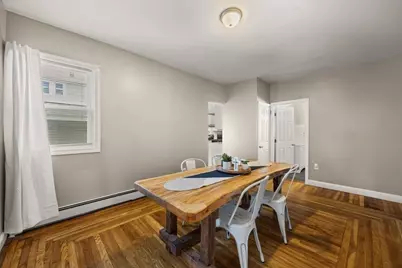 315 Washington St, Fall River, MA 02721 - Photo 14