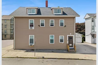 315 Washington St, Fall River, MA 02721 - Photo 10