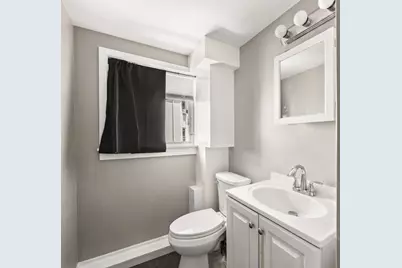 315 Washington St, Fall River, MA 02721 - Photo 22