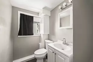 315 Washington St, Fall River, MA 02721 - Photo 22