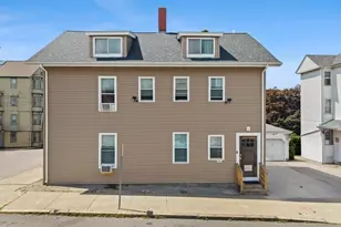 315 Washington St, Fall River, MA 02721 - Photo 8