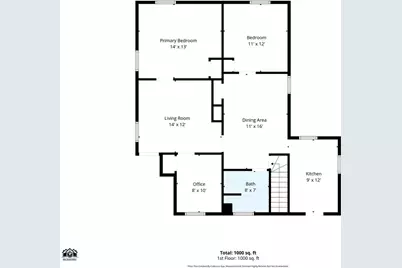 315 Washington St, Fall River, MA 02721 - Photo 34