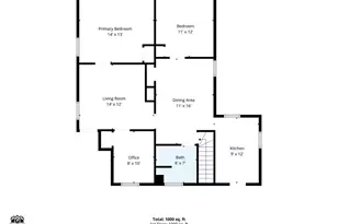 315 Washington St, Fall River, MA 02721 - Photo 34
