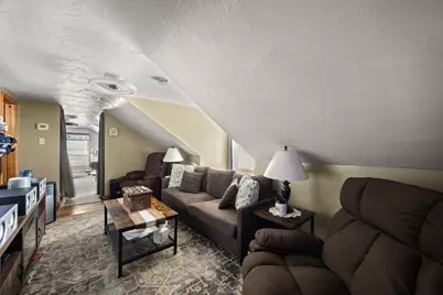 315 Washington St, Fall River, MA 02721 - Photo 30