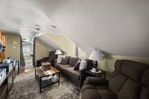 315 Washington St, Fall River, MA 02721 - Photo 30