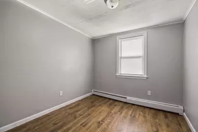 315 Washington St, Fall River, MA 02721 - Photo 24