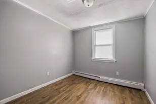 315 Washington St, Fall River, MA 02721 - Photo 24