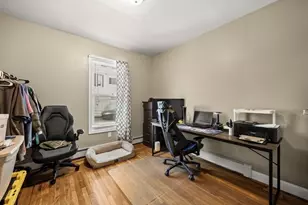 315 Washington St, Fall River, MA 02721 - Photo 18