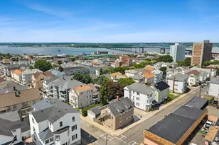 315 Washington St, Fall River, MA 02721 - Photo 10