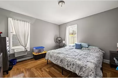 315 Washington St, Fall River, MA 02721 - Photo 16