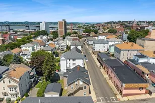 315 Washington St, Fall River, MA 02721 - Photo 12