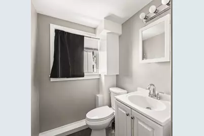 315 Washington St, Fall River, MA 02721 - Photo 22
