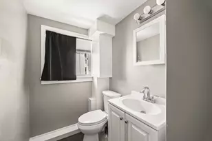 315 Washington St, Fall River, MA 02721 - Photo 22