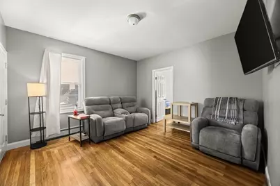 315 Washington St, Fall River, MA 02721 - Photo 16