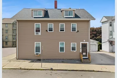 315 Washington St, Fall River, MA 02721 - Photo 8