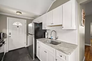 315 Washington St, Fall River, MA 02721 - Photo 2