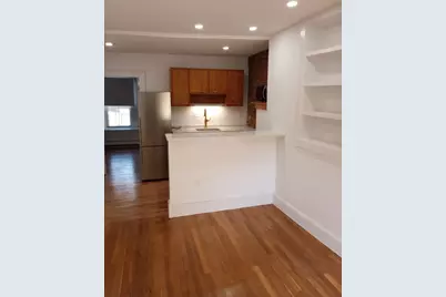 23 Dartmouth Place #4, Boston, MA 02116 - Photo 4