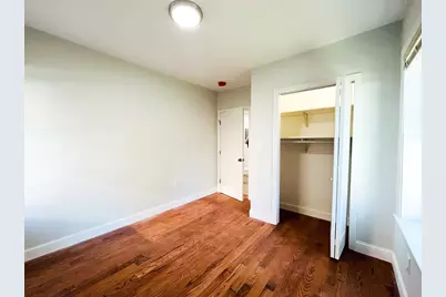 27 Waverly St #1, Boston, MA 02135 - Photo 12