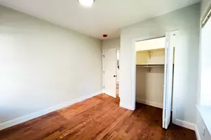 27 Waverly St, Boston, MA 02135 - Photo 12