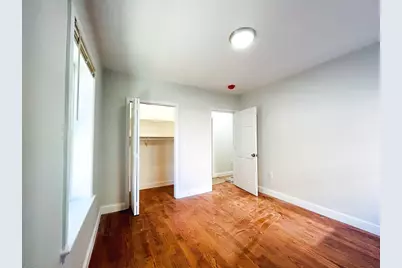 27 Waverly St #1, Boston, MA 02135 - Photo 14