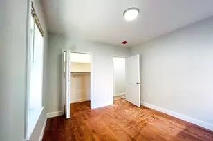 27 Waverly St, Boston, MA 02135 - Photo 14