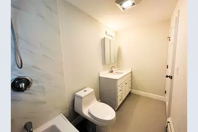 27 Waverly St #1, Boston, MA 02135 - Photo 4